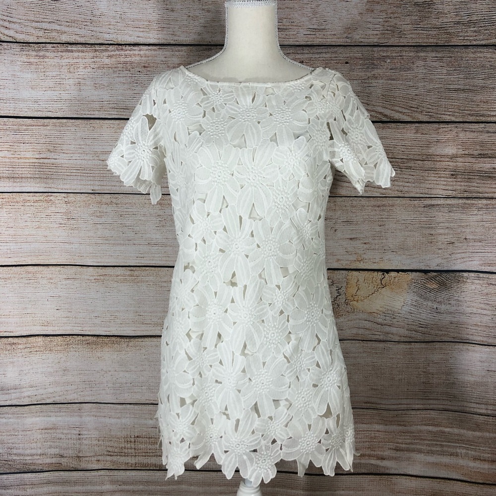 FELICITY & COCO dress